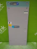FUJIFILM Medical FCR Cassette Type - 25416