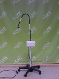 48830 Exam Light