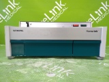 Siemens Hematek Slide Stainer - 25476
