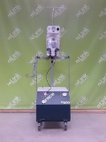 Byron Medical, Medical PSI-TEC III - 25478