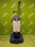 Sorin Group Dideco Electa 75210 - 25527
