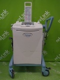 ABIOMED, Inc. AB5000 Circulatory - 25538