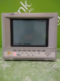 Hewlett Packard CMS24 Omnicare Patient - 25556