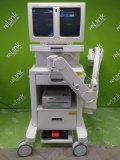 Hologic, Inc. InSight Fluoroscan 60000 - 25632