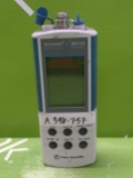 Fisher Scientific Accumet Portable AP115 PH/ORP - 25729