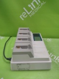 Stryker Medical System 4 Battery - 25730