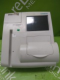 Siemens Medical DCA Vantage Analyzer - 25784