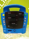 GE Healthcare Critikon Dinamap Pro - 25813