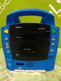 GE Healthcare Critikon Dinamap Pro - 25815