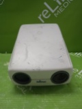 Reichert AP250 - 25817