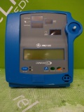 GE Healthcare Dinamap Pro 100 - 25821