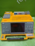 Welch Allyn PIC Defibrillator - 25824