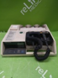 Physio Control Lifepak 10 ECG  - 25836