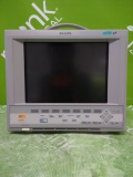 Philips V24CT - 25845
