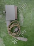 GE healthcare S7 ultrasound - 25893