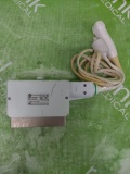 GE healthcare 5S - 25895