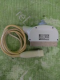 GE healthcare M4S - 25897