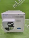 Spacelabs Healthcare UltraView SL Multigas A - 25913