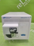 Spacelabs Healthcare UltraView SL Multigas A - 25915
