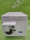 Spacelabs Healthcare UltraView SL Multigas A - 25917