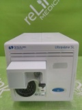 Spacelabs Healthcare UltraView SL Multigas A - 25921