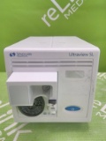 Spacelabs Healthcare UltraView SL Multigas A - 25923