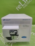Spacelabs Healthcare UltraView SL Multigas A - 25927