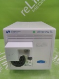 Spacelabs Healthcare UltraView SL Multigas A - 25930
