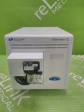 Spacelabs Healthcare UltraView SL Multigas A - 25932