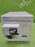 Spacelabs Healthcare UltraView SL Multigas A - 25933