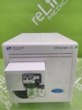 Spacelabs Healthcare UltraView SL Multigas A - 25934