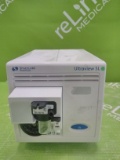 Spacelabs Healthcare UltraView SL Multigas A - 25936