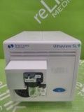 Spacelabs Healthcare UltraView SL Multigas A - 25940