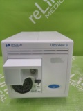 Spacelabs Healthcare UltraView SL Multigas A - 25945