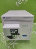 Spacelabs Healthcare UltraView SL Multigas A - 25946