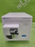 Spacelabs Healthcare UltraView SL Multigas A - 25947