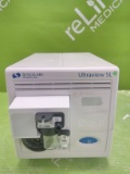 Spacelabs Healthcare UltraView SL Multigas A - 25950