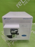 Spacelabs Healthcare UltraView SL Multigas A - 25952