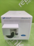 Spacelabs Healthcare UltraView SL Multigas A - 25954