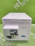 Spacelabs Healthcare UltraView SL Multigas A - 25956