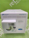 Spacelabs Healthcare UltraView SL Multigas A - 25958