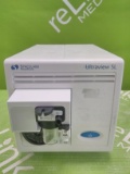Spacelabs Healthcare UltraView SL Multigas A - 25960