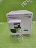 Spacelabs Healthcare UltraView SL Multigas A - 25961