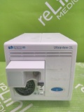 Spacelabs Healthcare UltraView SL Multigas A - 25963