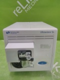 Spacelabs Healthcare UltraView SL Multigas A - 25964