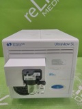 Spacelabs Healthcare UltraView SL Multigas A - 25966