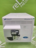 Spacelabs Healthcare UltraView SL Multigas A - 25967