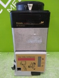 Datex-Ohmeda ISOTEC 5 - 26001
