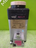 Ohmeda Medical Isotec 4 Vaporizer - 26003