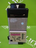 Datex-Ohmeda ISOTEC 5 - 26026